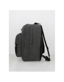 Sac à dos Eastpak pinnacle gris