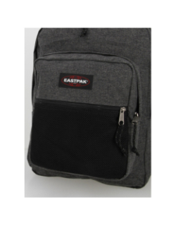 Sac à dos Eastpak pinnacle gris