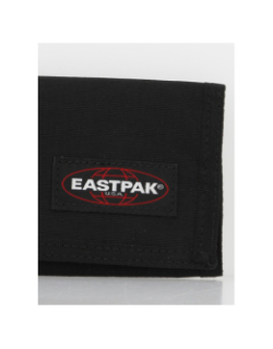 Porte-monnaie crew noir - Eastpak