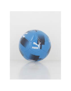 Ballon de football prematch olympique de marseille bleu - Puma