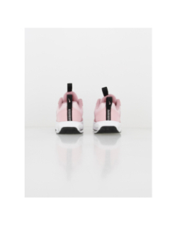 Air max baskets intrlk lite td rose enfant - Nike