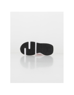 Air max baskets intrlk lite td rose enfant - Nike