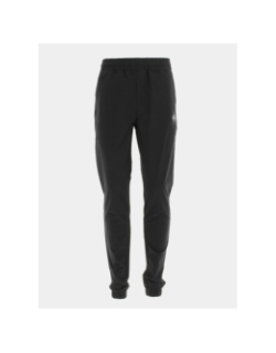 Jogging nebro noir homme - Helvetica