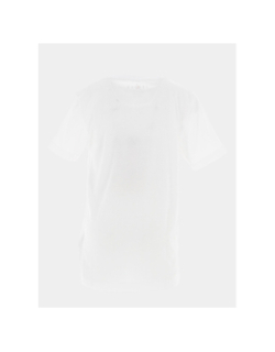 T-shirt jordan blanc garçon - Jordan