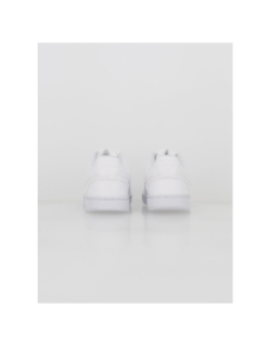 Court vision baskets blanc femme - Nike