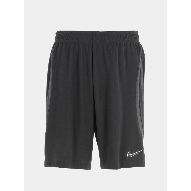 Short de football noir homme - Nike