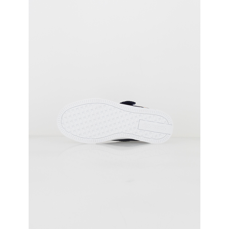 skechers fille licorne