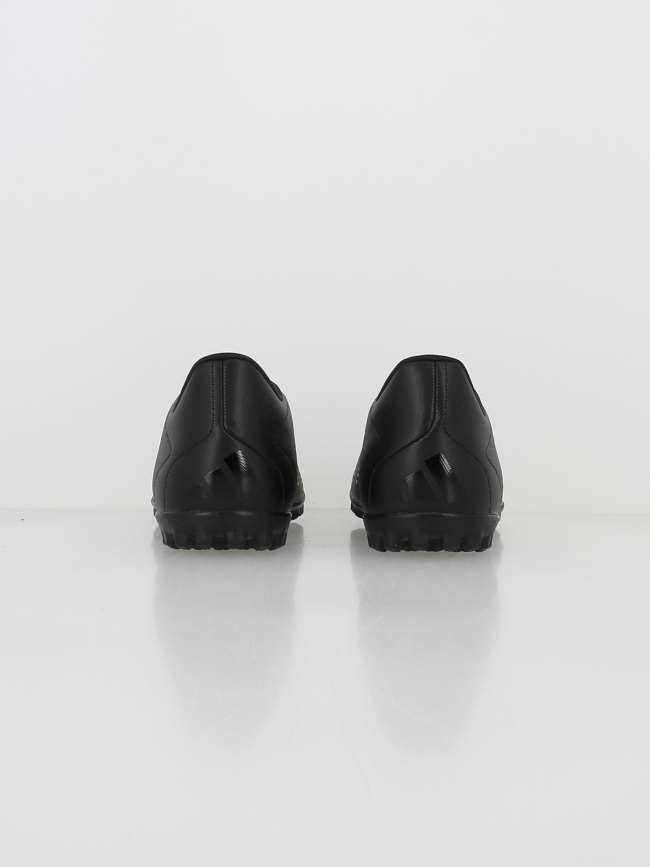 Chaussures de football predator accuracy 4 tf noir - Adidas