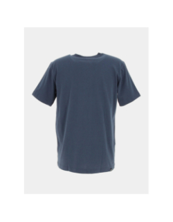 T-shirt rad/cal bleu marine homme - Puma