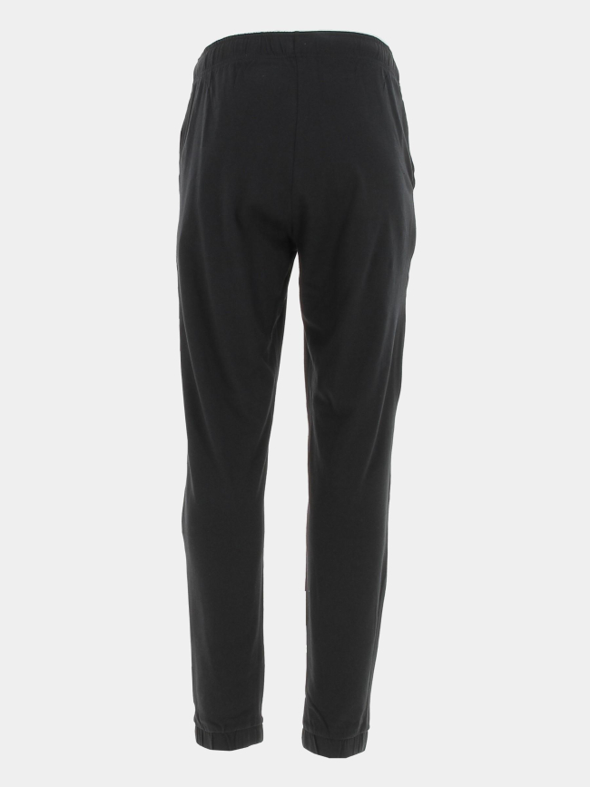 Jogging regular costi noir homme - Kappa