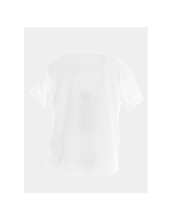 T-shirt victory blanc enfant - Nike