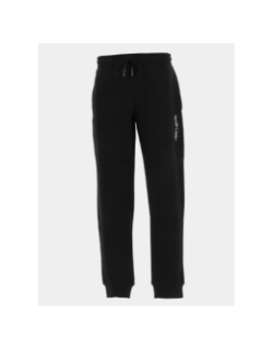 Jogging jog noir enfant - Teddy Smith