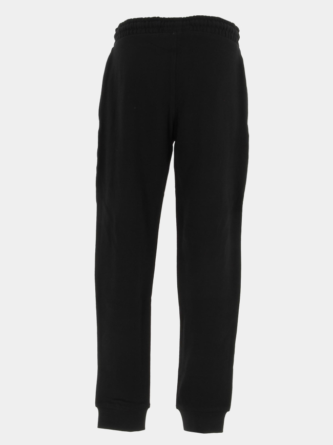 Jogging jog noir enfant - Teddy Smith