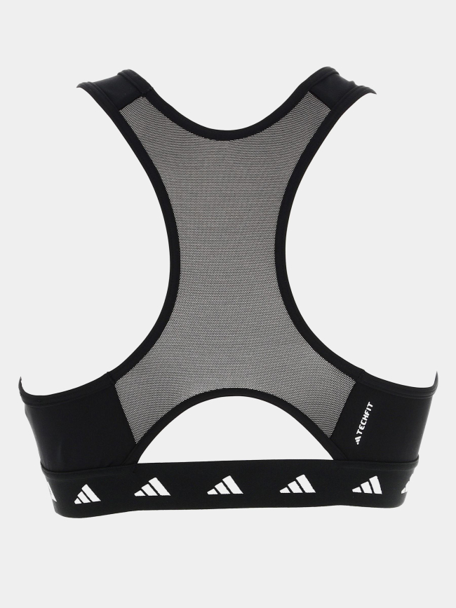 https://www.wimod.com/140037-product_page/brassiere-de-sport-gt-power-noir-fille-adidas.jpg