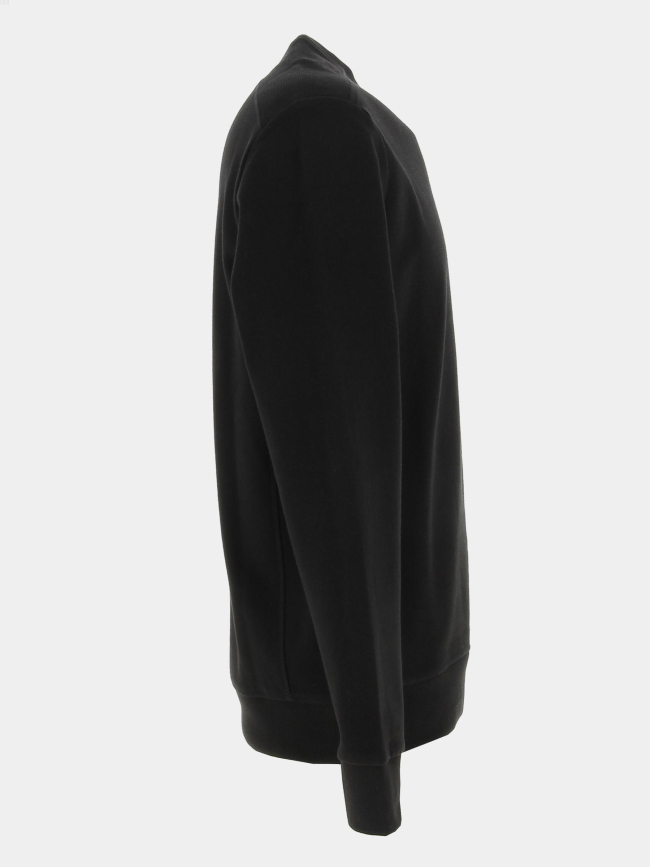 Sweat essential noir homme - Oxbow