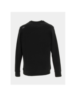 Sweat essential noir homme - Oxbow