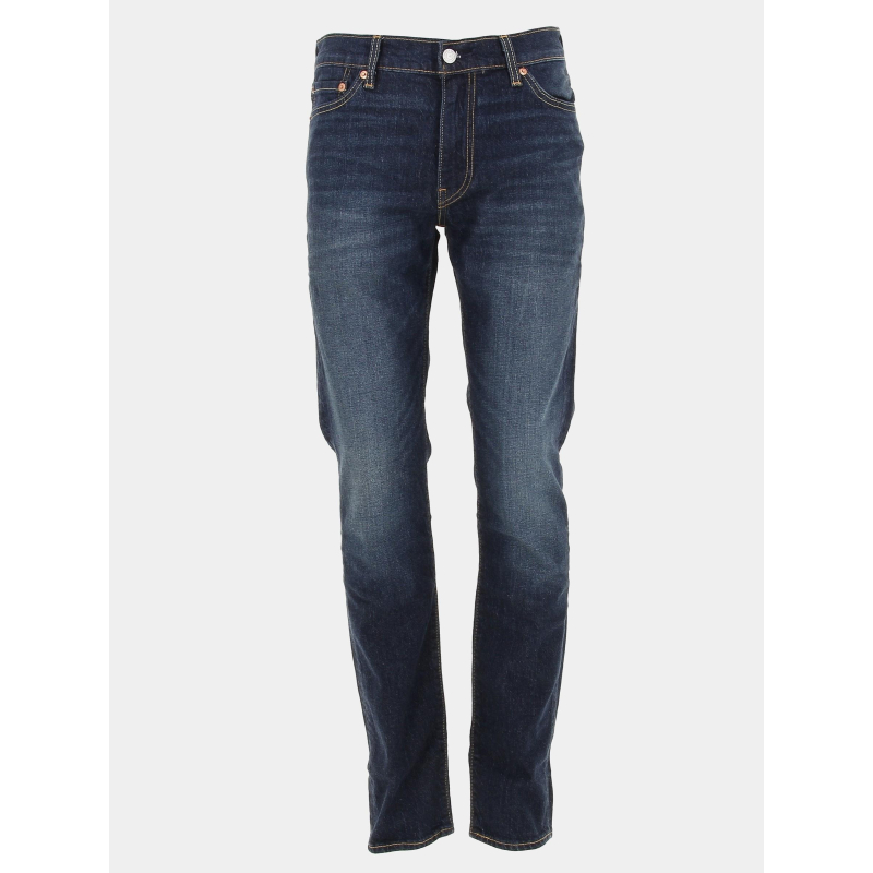 Jean slim 511 bleu homme - Levi's