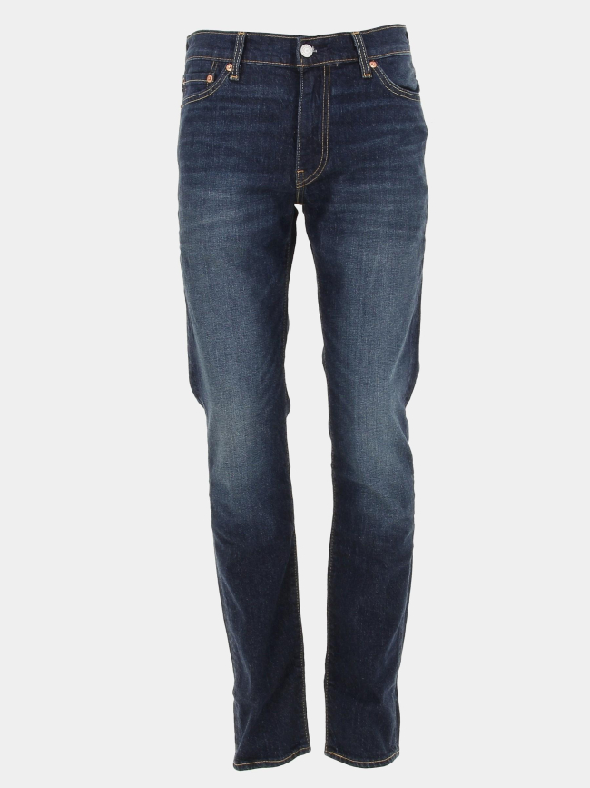 Jean slim 511 bleu homme - Levi's