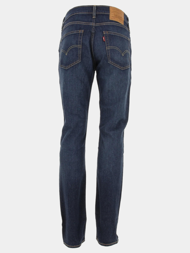 Jean slim 511 bleu homme - Levi's