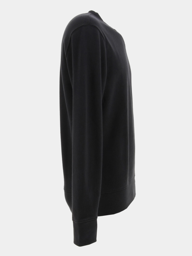 Sweat new original crew noir homme - Levi's