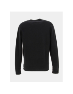 Sweat new original crew noir homme - Levi's