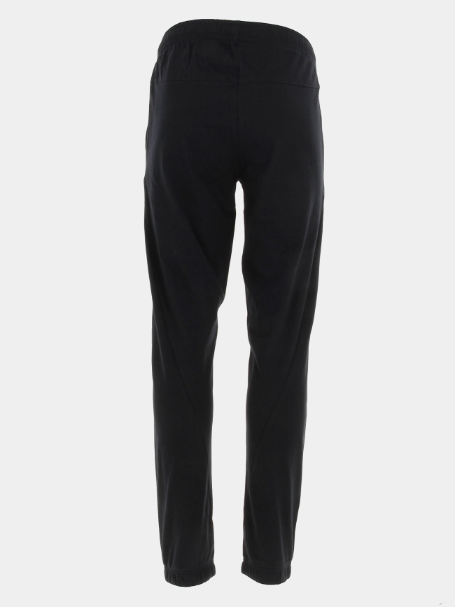 Jogging kolriky noir homme - Kappa