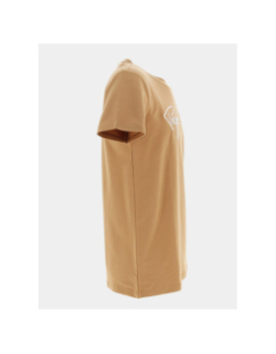 T-shirt logo camel homme - Project X Paris