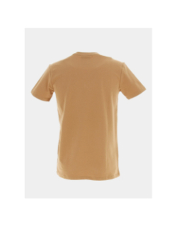 T-shirt logo camel homme - Project X Paris