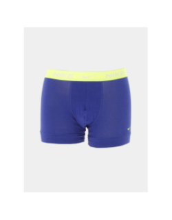 Pack 3 boxers everyday stretch bleu marine homme - Nike