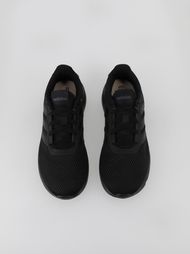Chaussures de running nebzed cloudfoam noir homme - Adidas