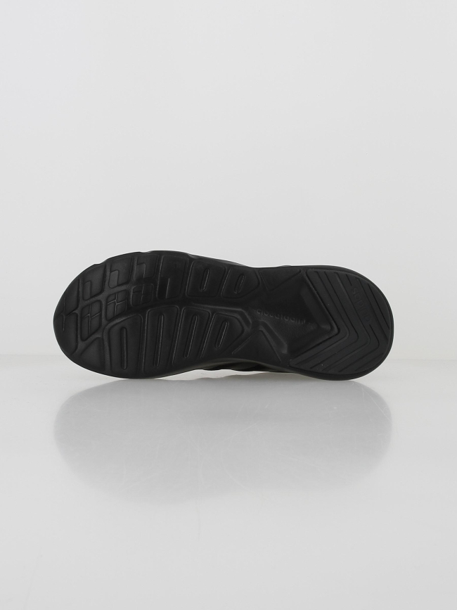 Chaussures de running nebzed cloudfoam noir homme - Adidas