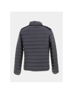 Doudoune rosco bleu marine homme - Benson & Cherry