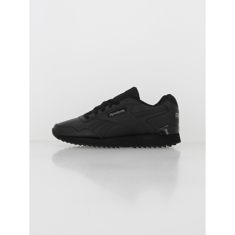 Baskets glide ripple clip noir - Reebok