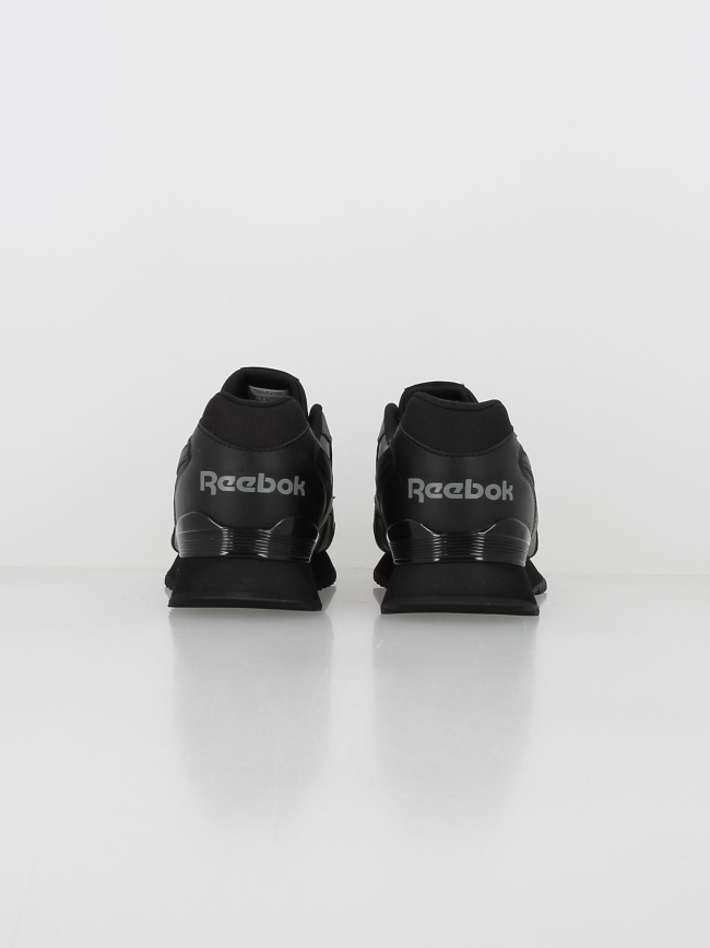 Baskets glide ripple clip noir - Reebok