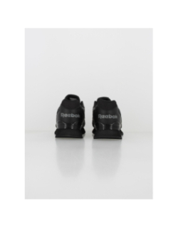 Baskets glide ripple clip noir - Reebok