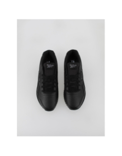 Baskets glide ripple clip noir - Reebok