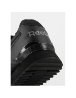 Baskets glide ripple clip noir - Reebok