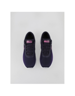 Baskets skech-lite pro fade out violet femme - Skechers