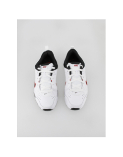 Baskets de sport defy all day blanc homme - Nike