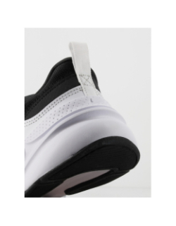 Baskets de sport defy all day blanc homme - Nike