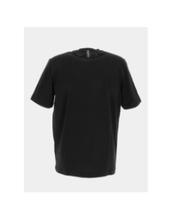 T-shirt abarth noir homme - Venum