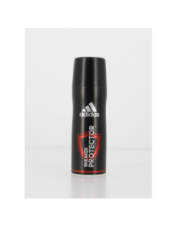 Spray protecteur imperméabilisant cuir nubuck toile - Adidas