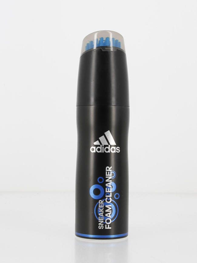 Nettoyant mousse chaussures foam cleaner - Adidas