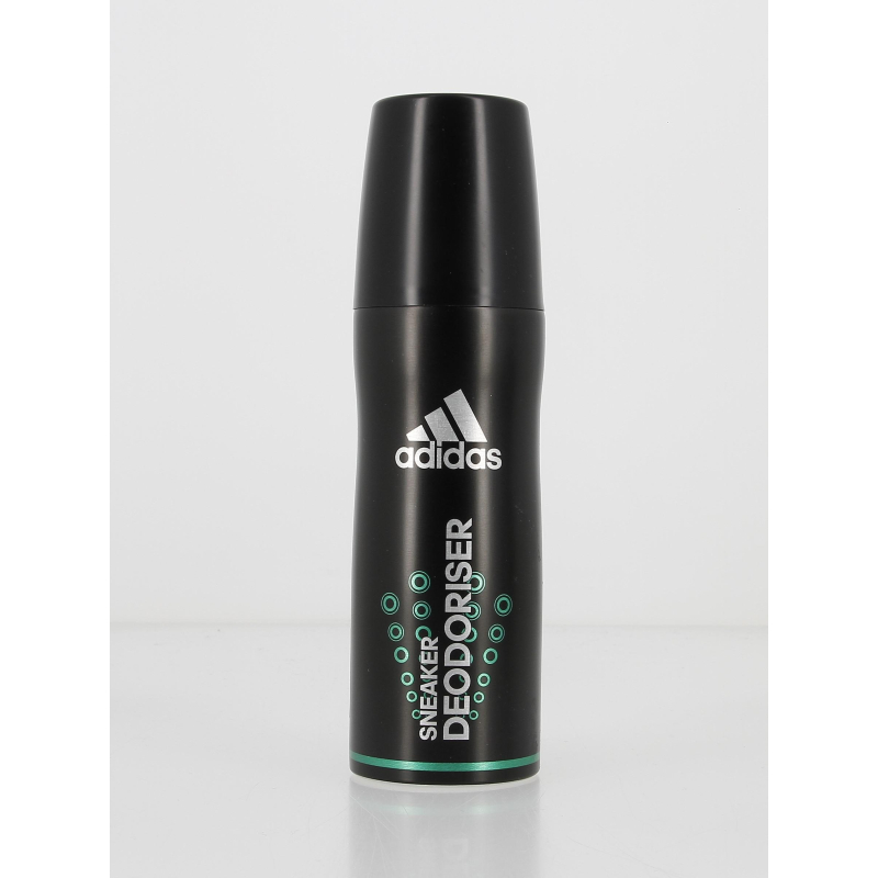 30 Boules Désodorisantes Pour Chaussures - Parfum Thé Vert, Anti-Odeurs & Absorbantes