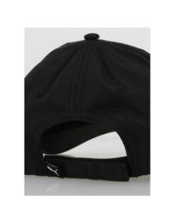 Casquette metal cat noir enfant - Puma