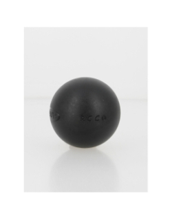 Rcc strie 0 amorti+ 72mm boules de pétanque - Obut