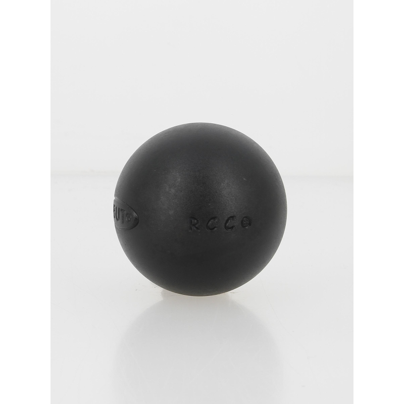 Rcc strie 0 amorti+ 74mm boules de pétanque - Obut