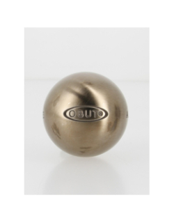 Atx strie 0 demi-tendre 71mm boules de pétanque - Obut