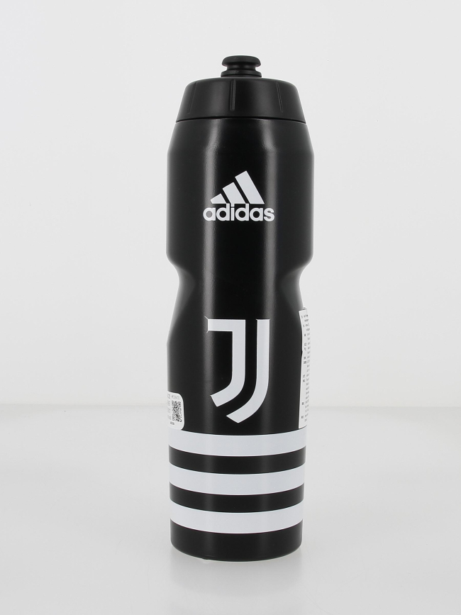 Gourde de sport juventus 750ml noir - Adidas