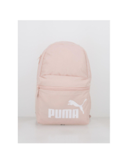 sac puma rose